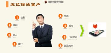 如何打造6万粉丝的互联网运营订阅号 上