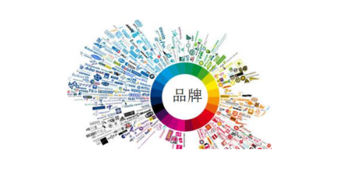 青浦区管理网络品牌推广