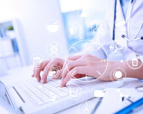 郑州博文电脑学院最新动态 机构资讯