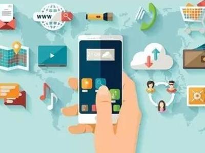 网营中国:只要你做网络营销推广,就必走这条路!