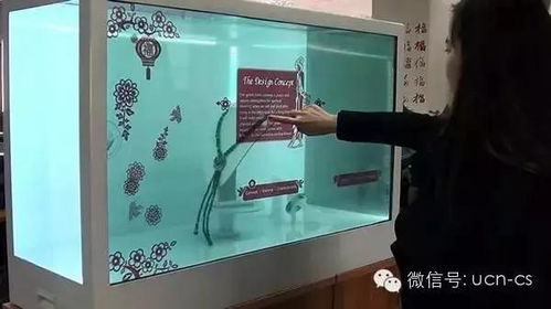 新年开业来点不一样的,互联网时代的营销就该这么玩