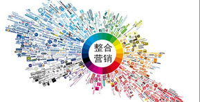 成都华信智原 网络营销 推广培训 搜索引擎优化培训