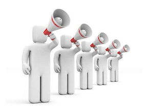 网络推广是技术工作吗？探讨网络营销的本质