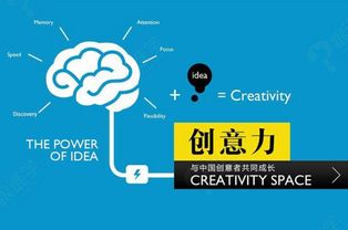 网络营销技巧分享 提升品牌影响力的实用策略