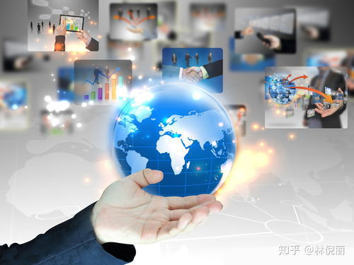 CPA营销模式在网络营销中的应用与价值分析