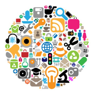 网络营销策略 数字化时代的竞争优势