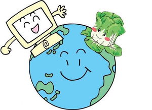 互联网+农产品 颠覆传统的营销新模式