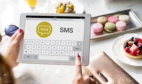 食品企业如何做好网络营销