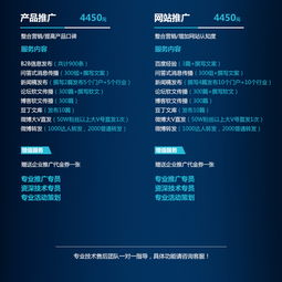 全链路赋能品牌增长 口碑整合营销与电商推广的战略融合