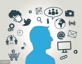 地方医院诊所如何做好网络营销 构建线上信任与精准触达