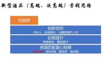 次高端白酒争夺核心消费者 把握一个核心，拓展四个路径，深化网络营销