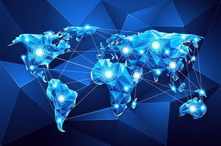 郑州全网营销公司 企业如何借力网络营销高效打开产品市场