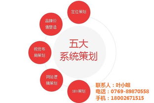 网络品牌营销新视野 解读客源天下的成功策略