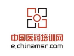 连锁药店金牌店长经营管理及盈利技能提升培训课程信息